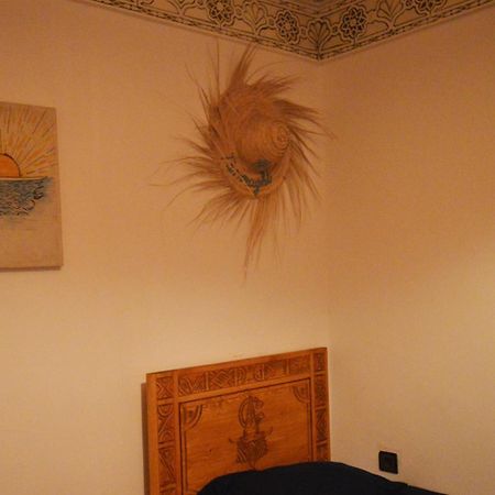 Sunset Surfhouse Morocco Hostel Tamraght Екстериор снимка